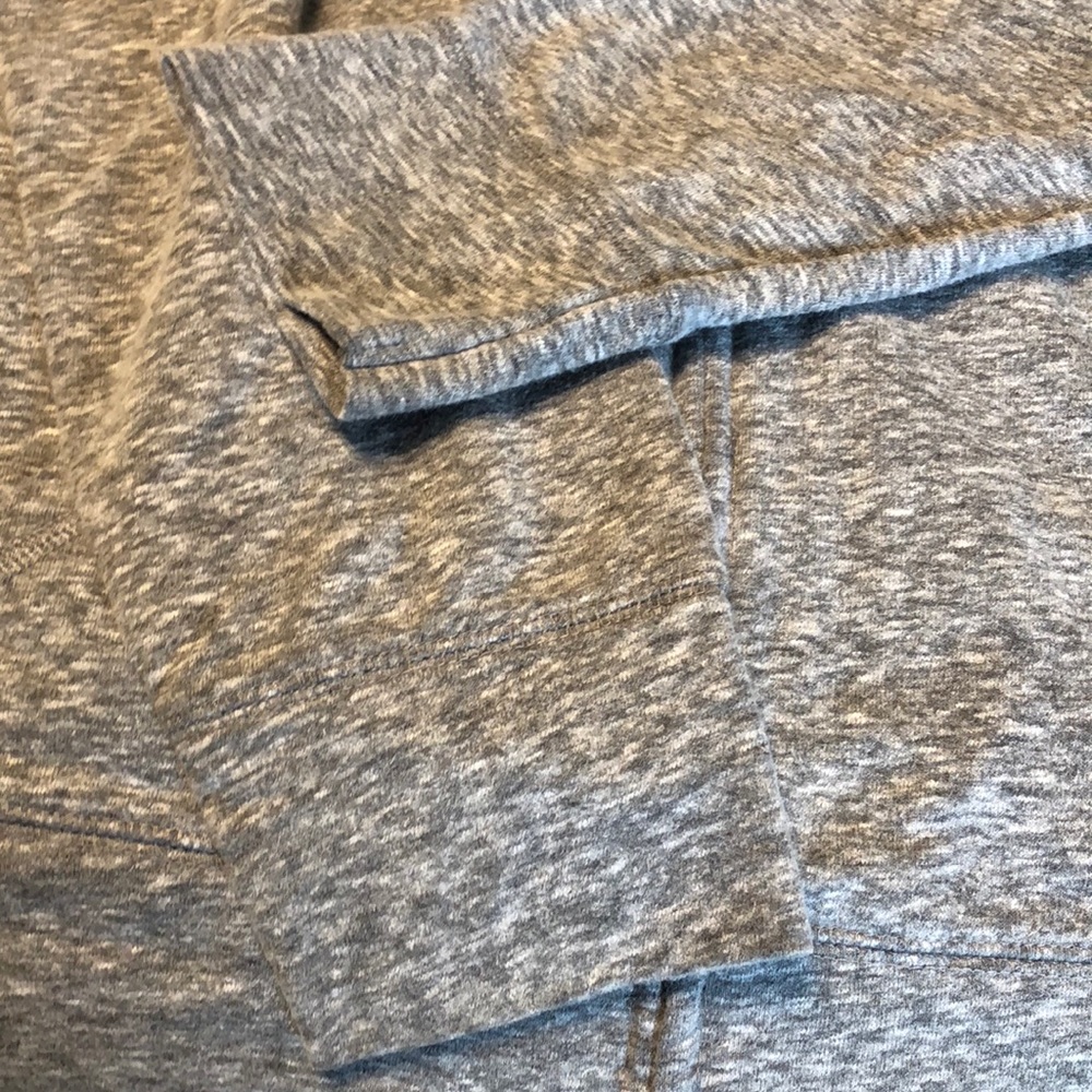 Light jacket - Picture 2 of 3